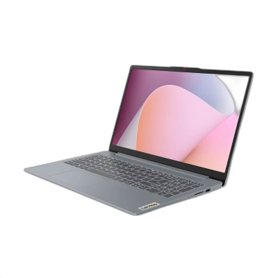 Lenovo IdeaPad 3 Slim 15 R5 16/512 FHD W11H