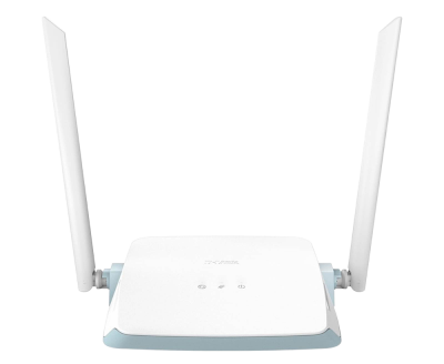 DLINK BREZŽIČNI ROUTER R03 EAGLE PRO AI