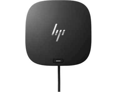 Priklopna postaja HP USB-C G5 100 W