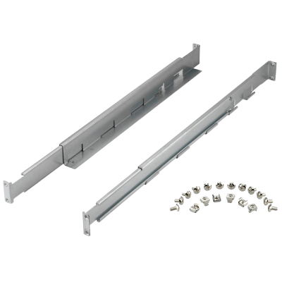 PowerWalker Rack Mount Kit - RK2