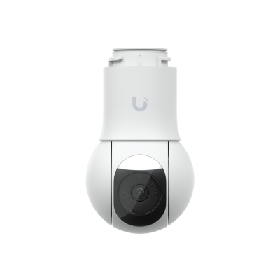 UBIQUITI G5 PTZ