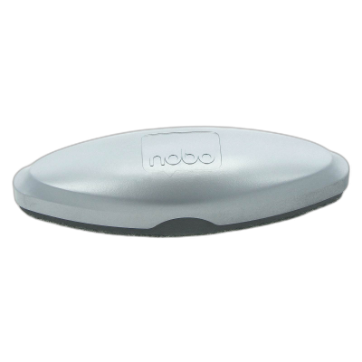 Nobo Diamond magnetna gobica za steklene table