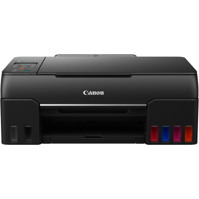 CANON Pixma PRO-300