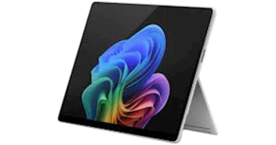Tablični računalnik Microsoft Surface PRO 12 - 12