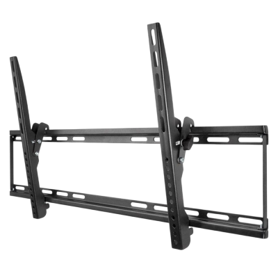 GOOBAY TV EasyFlex Slim XL 109-254cm (43