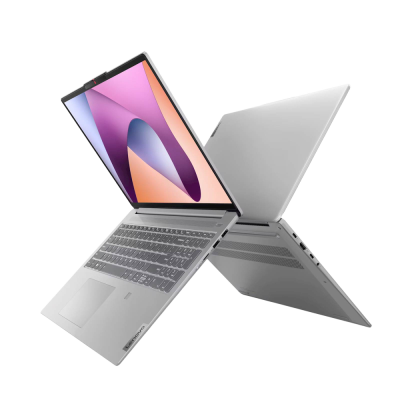 LENOVO IdeaPad Slim 5 16 R7 16/1 W11H 