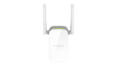 Ojačevalec brezžičnega signala D-Link DAP-1325