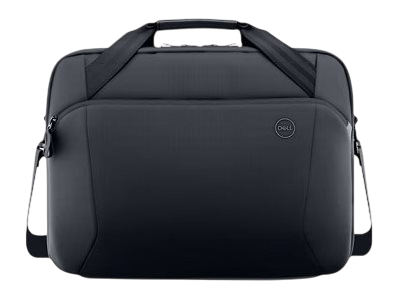 DELL EcoLoop Pro Slim Briefcase 15 CC5624S