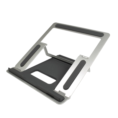 INTER-TECH NBS-100 90-113mm stojalo za prenosnik