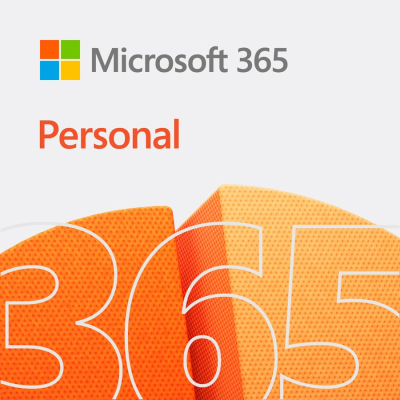 Microsoft 365 Osebna Licenca