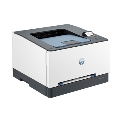 Barvni laserski tiskalnik HP Color LaserJet Pro 3202dw