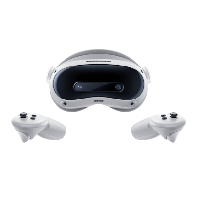 Pico 4 Ultra 256 GB VR očala