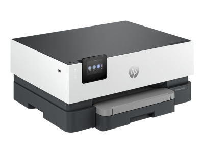 HP OfficeJet Pro 9110b color up to 25ppm Printer