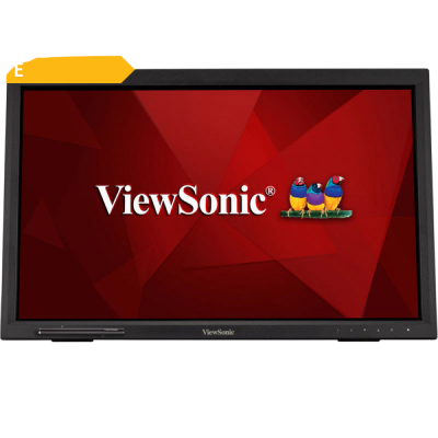 VIEWSONIC TD2423 60cm (23,4