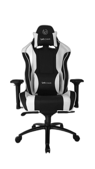 UVI Chair gamerski stol Sport XL