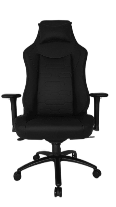 UVI Chair gamerski stol Elegant