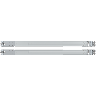 SYNOLOGY vgradne sanke RKS-02