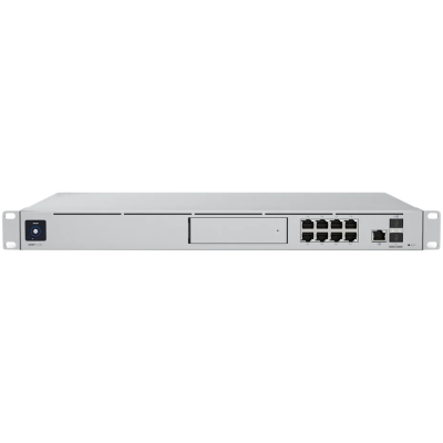 Ubiquti Router Dream Machine Special Edition UDM-SE