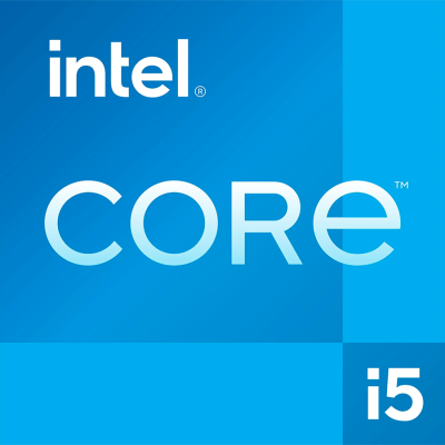 Procesor Intel Core i5-12400F (2.5GHz, 18MB, LGA1700) box