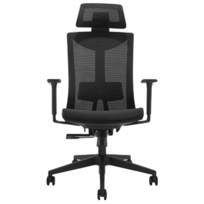 UVI Chair gamerski stol Focus Office