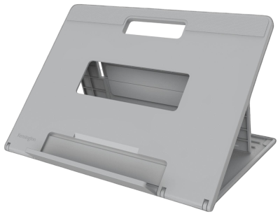 Kensington stojalo za prenosnike SmartFit Easy Riser Go