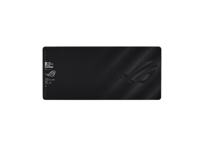 Podloga za miško ASUS ROG Sheath II XXL