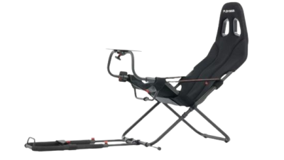 IGRALNI STOL PLAYSEAT CHALLENGE - ACTIFIT