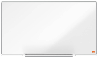 Nobo tabla Impression Pro 32