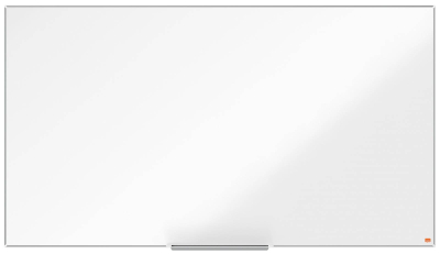 Nobo tabla Impression Pro 70