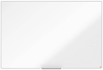 Nobo tabla Impression Pro lakirana, 180x120 cm