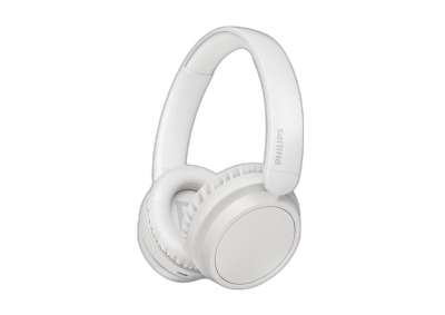 SLUŠALKE PHILIPS TAH5209WT