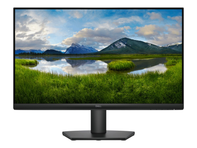 DELL 24 Monitor SE2425HM 23.8inch FHD IPS LED HDMI VGA 3YPPG AE