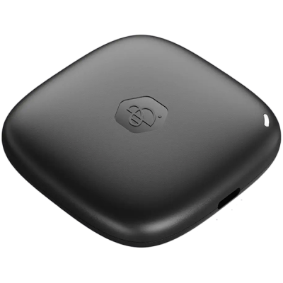 Synology BEE-DRIVE, USB-C, 1TB