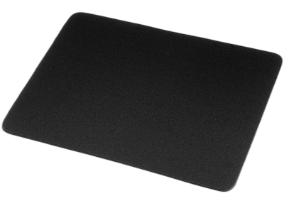 TRACER podloga za miško Classic