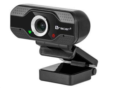 TRACER kamera Webcam FHD WEB007