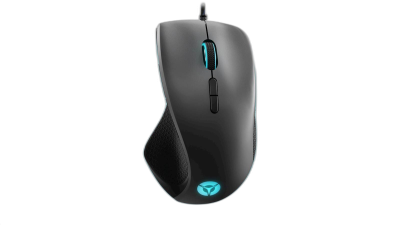LENOVO žična Gaming miška Legion M500