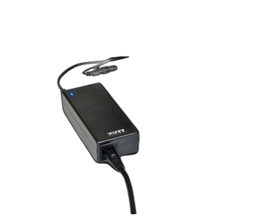 Napajalnik PORT za prenosnike ASUS 90W