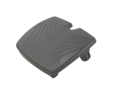 Kensington počivalo za noge SoleRest