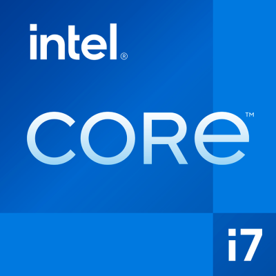 Procesor Intel Core i7-14700 (5.40 GHz, 33M Cache, LGA1700) box