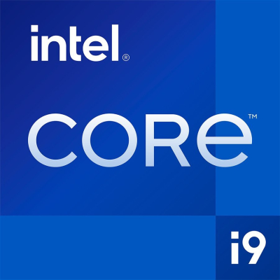 Procesor Intel Core i9-14900F (5.80 GHz, 36M Cache, LGA1700) box