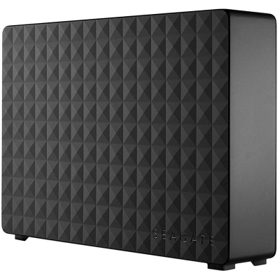 SEAGATE Expansion Desktop 24TB zunanji disk, 8.89cm (3.5