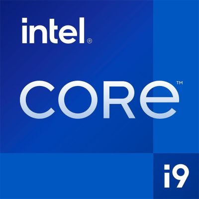 Procesor Intel Core i9-14900KS (do 6.20 GHz, 36MB, LGA1700) box