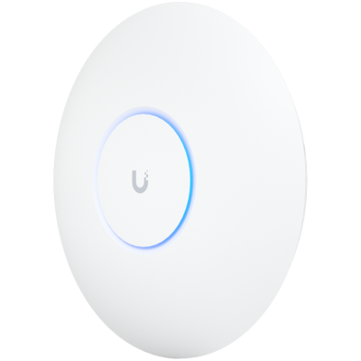 UBIQUITI Dostopna Točka U6-PRO