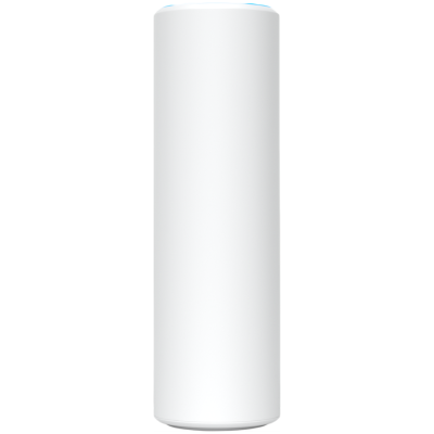 UBIQUITI Dostopna Točka U6-MESH-EU