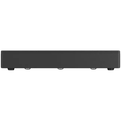 ASUS NUC 13 Rugged (BNUC13BRKP200B02I), Intel N50, Intel UHD Graphics, 6xUSB, M.2 22x80 NVMe, M.2 30x42 SATA SSD, PCI x1, USB3.2 Gen2, 2,5Gbe Dual LAN, 2xHDMI, 64G eMMC, AX210, EU Cord, Kit (L6), EAN:4711387471074