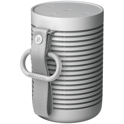 BANG&OLUFSEN Beosound Explore , bluetooth zvočnik, siva