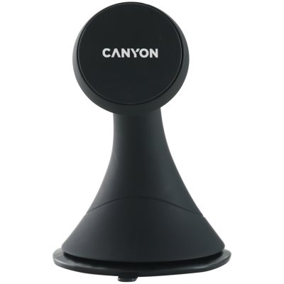 CANYON Magnetno Držalo za Telefon CNE-CCHM6