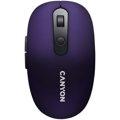 CANYON Miška CNS-CMSW16B