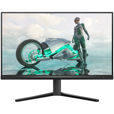 Philips Evnia 3000 24M2N3200S gaming monitor - 60.5cm (23.8