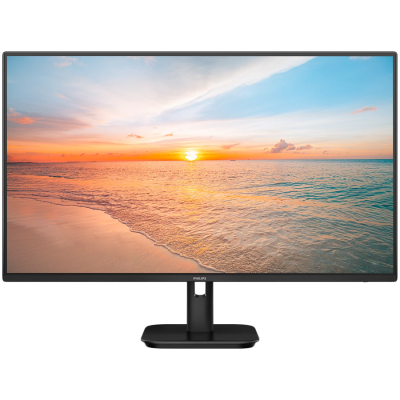 PHILIPS 27E1N1100A monitor - 68.6cm (27